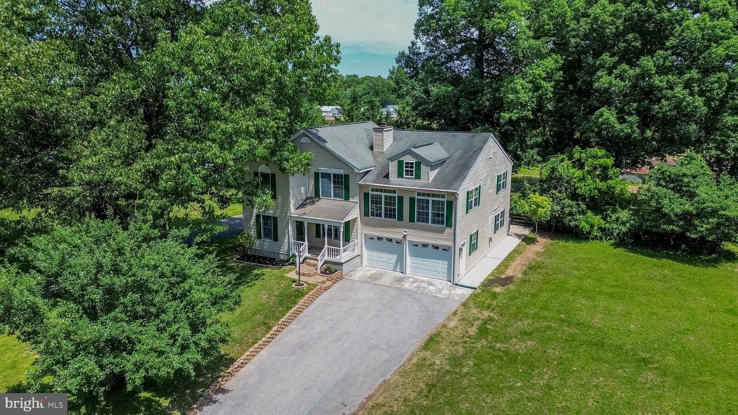 4751 Ten Oaks photo 42