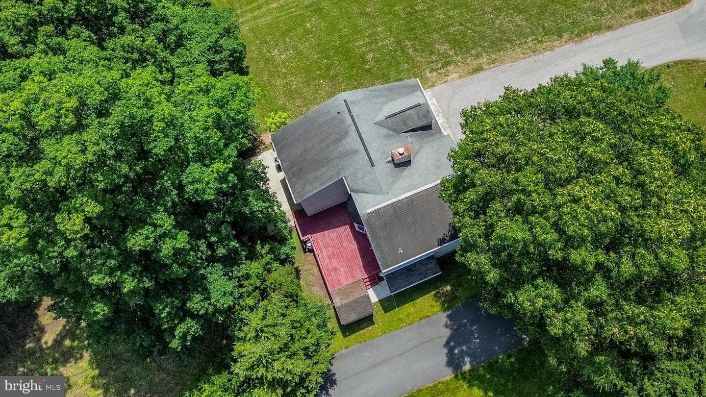 4751 Ten Oaks photo 44