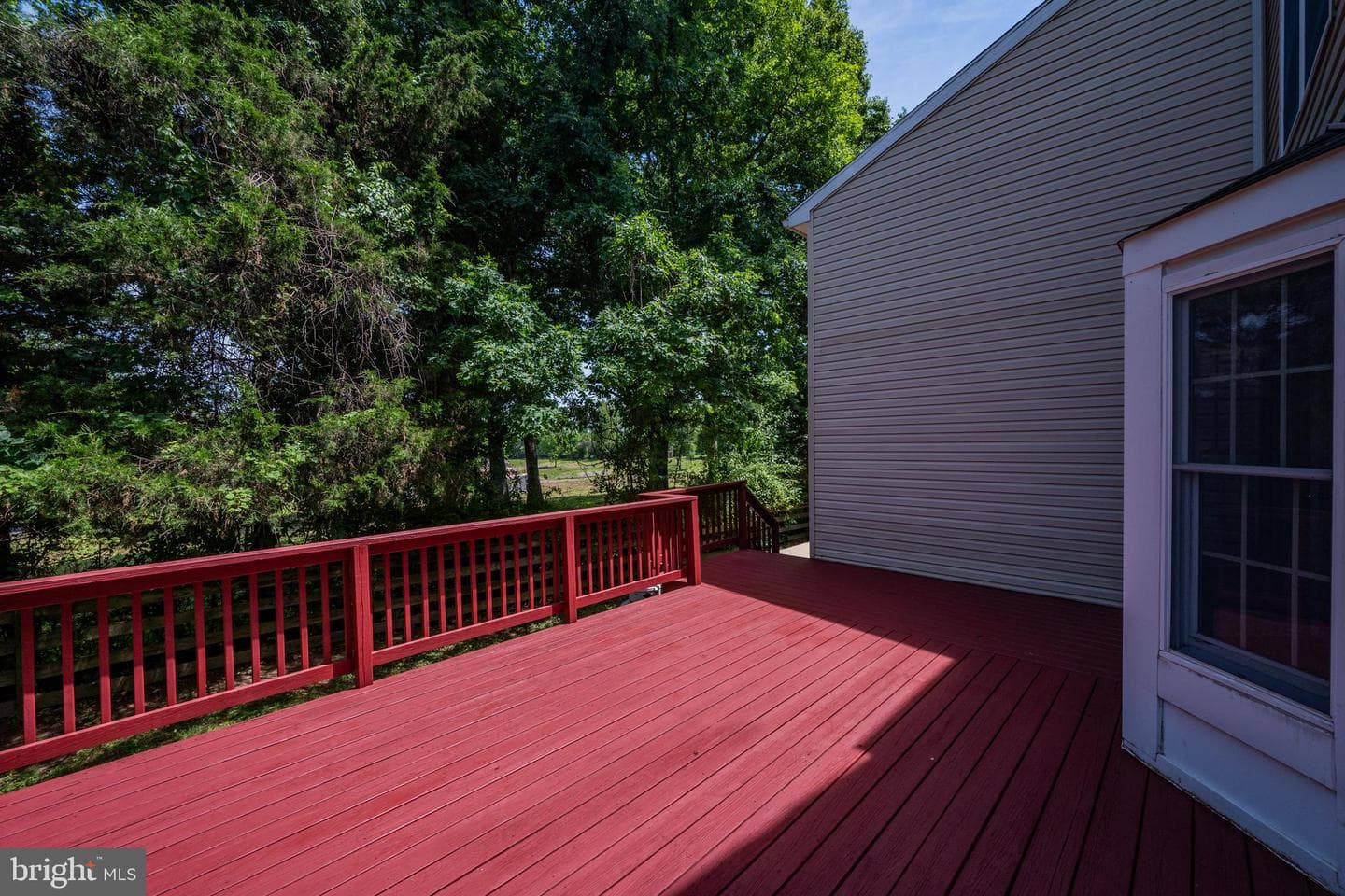 4751 Ten Oaks photo 47