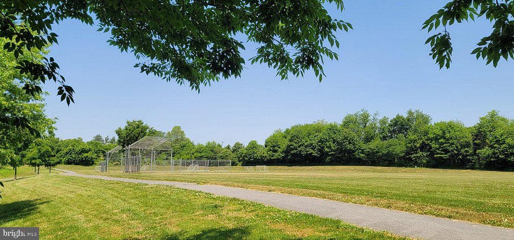 4751 Ten Oaks photo 53