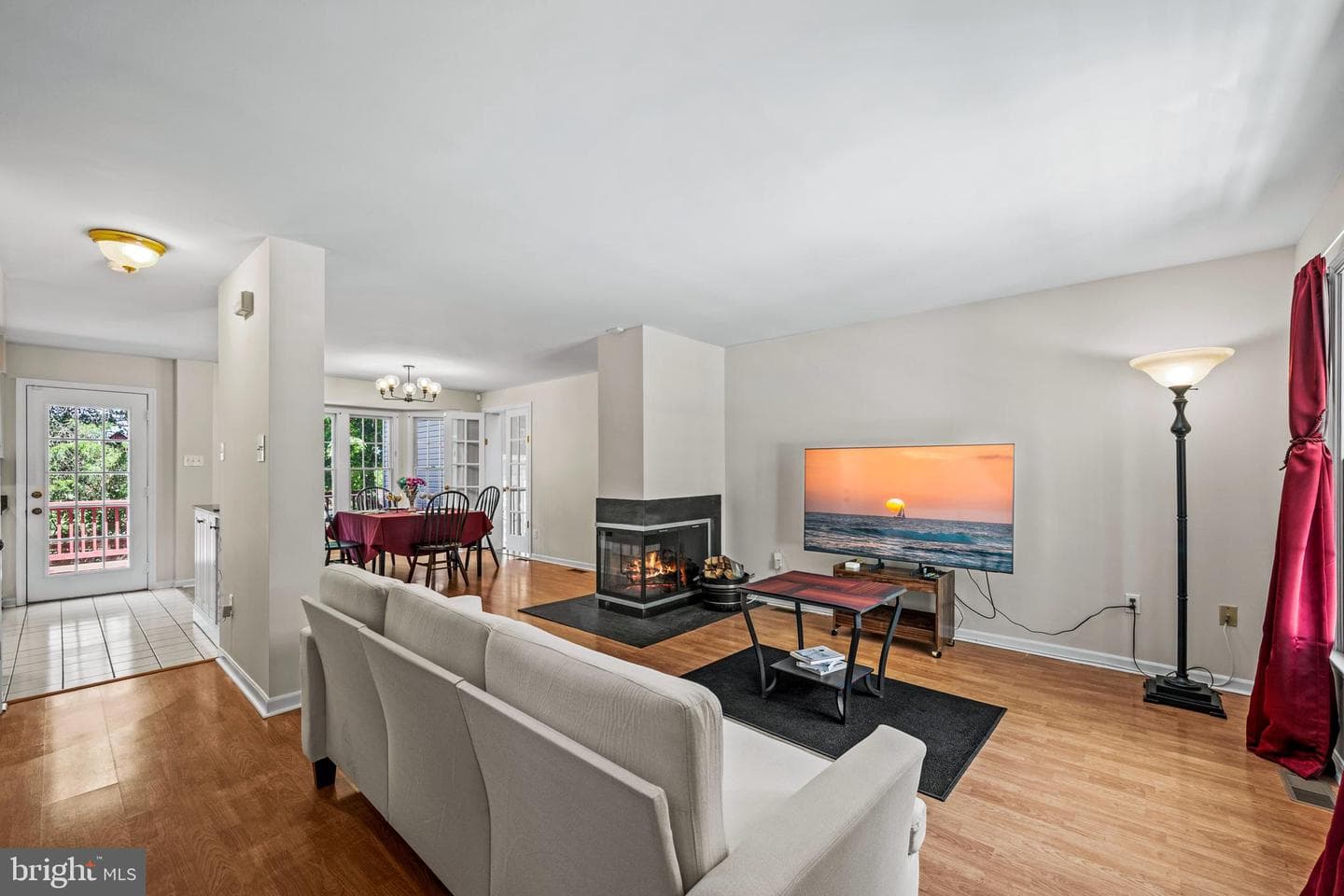 4751 Ten Oaks photo 7