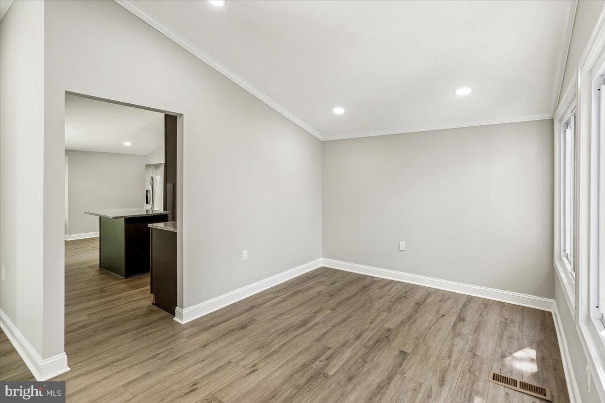 6160 Agail Place photo 8