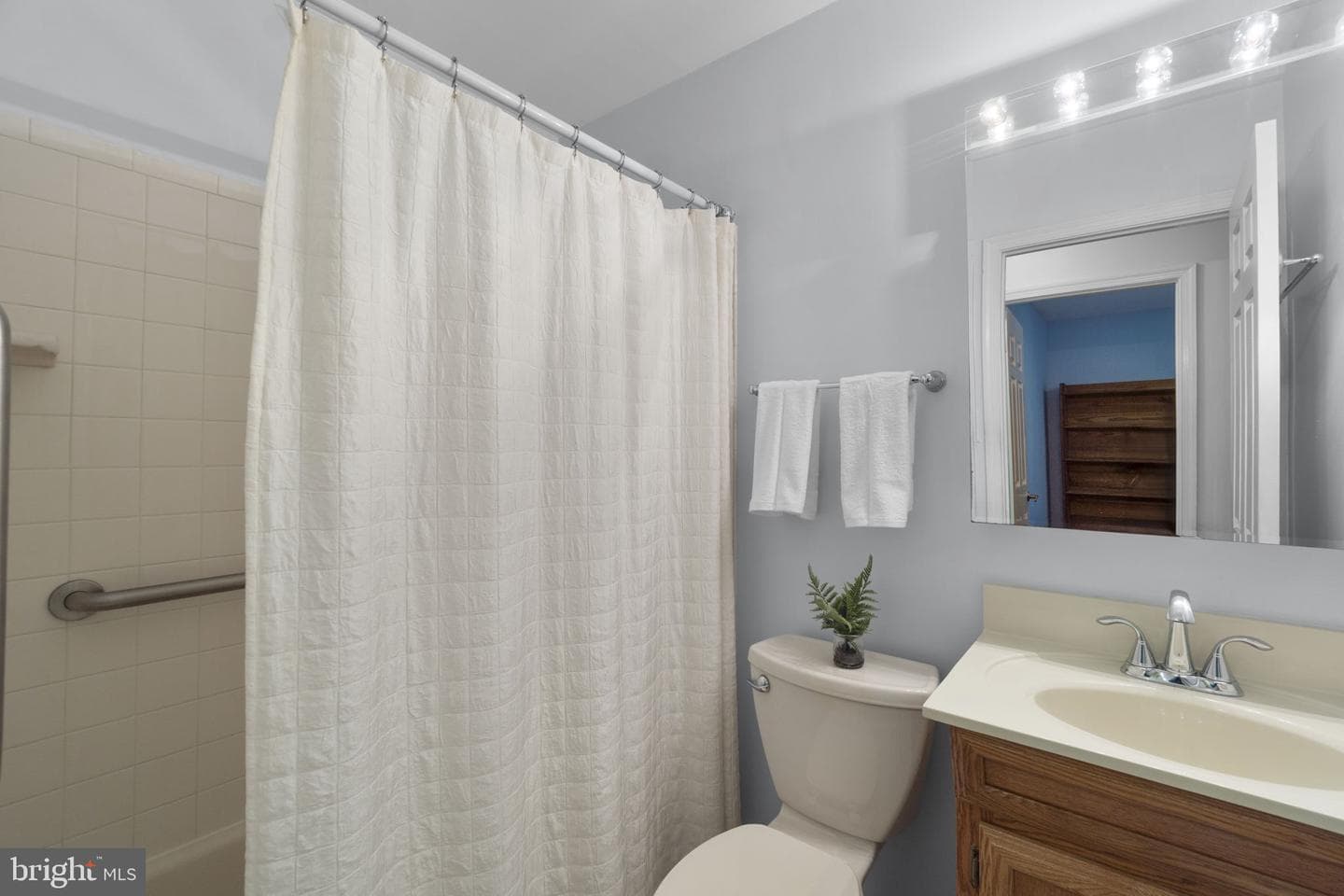 9460 Single Bird Lane photo 25