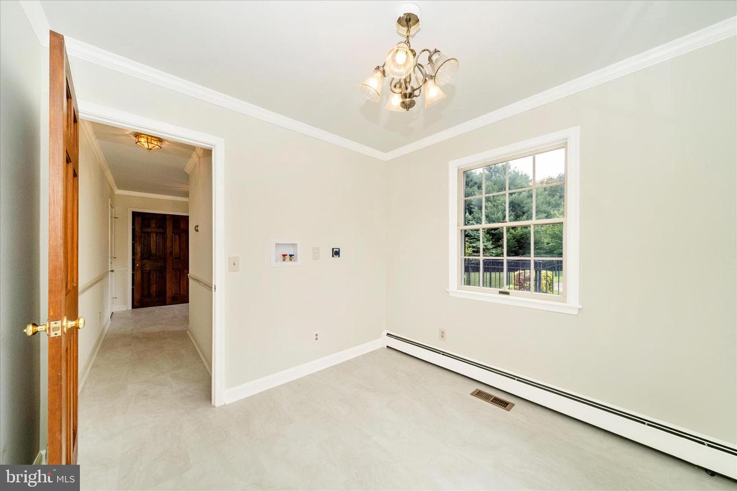 727 Weller Drive photo 23