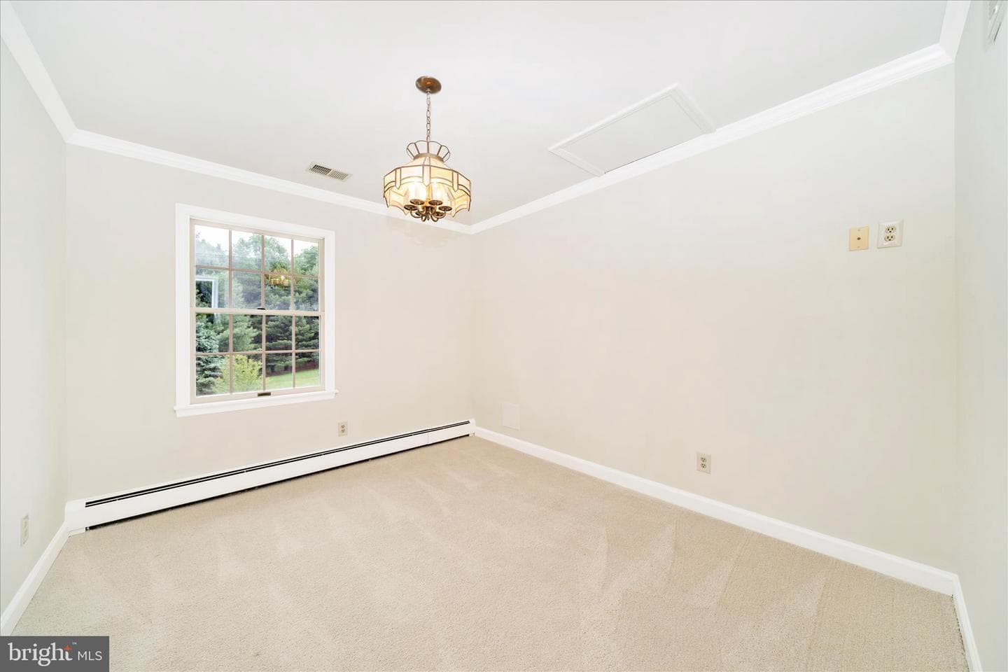 727 Weller Drive photo 33