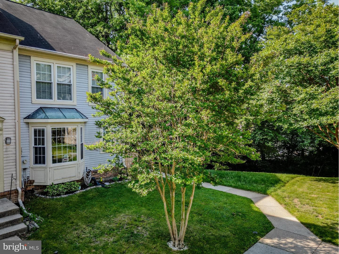 8166 Aspenwood Way photo 4