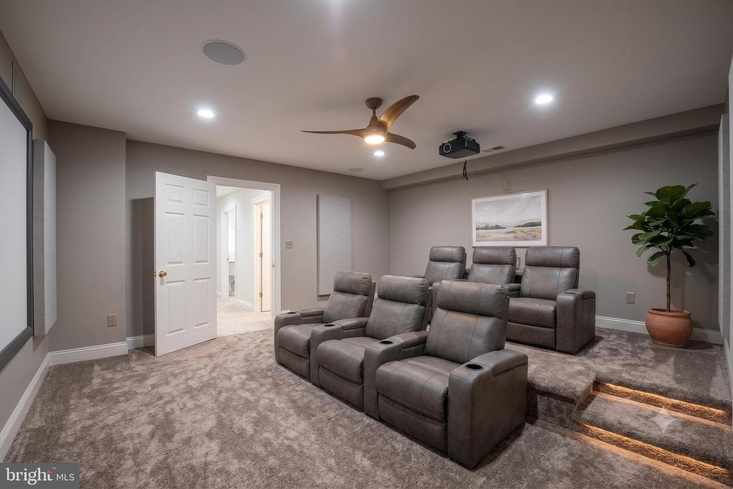 5112 Kellan Drive photo 16