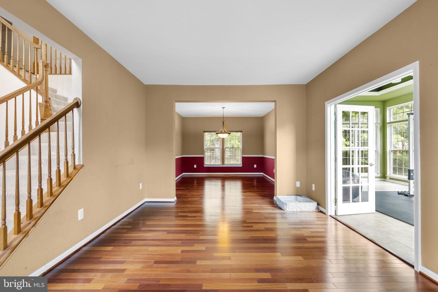 5112 Kellan Drive photo 22