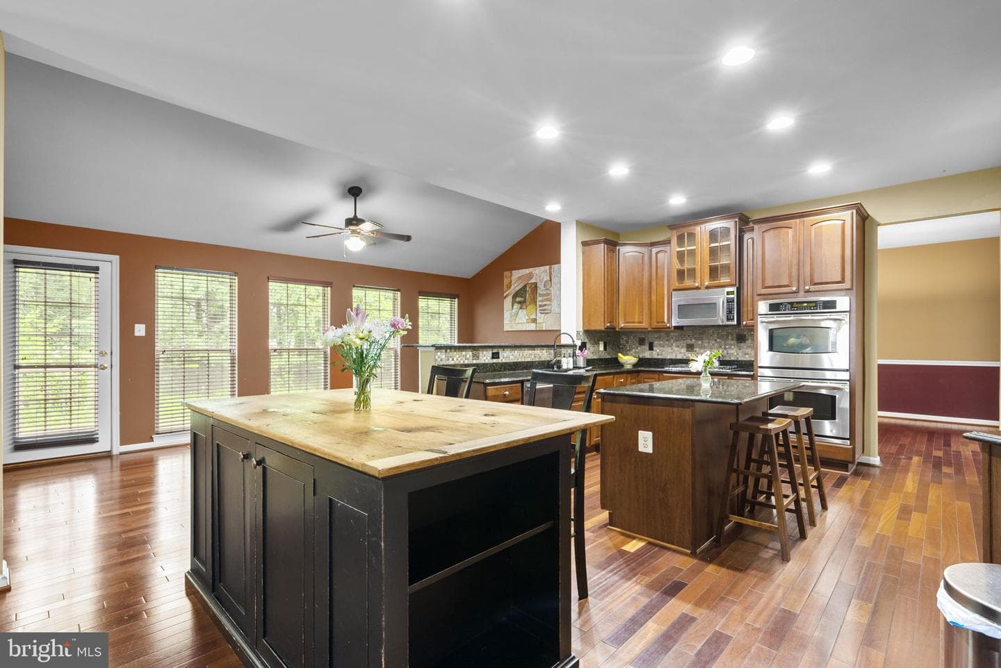 5112 Kellan Drive photo 30