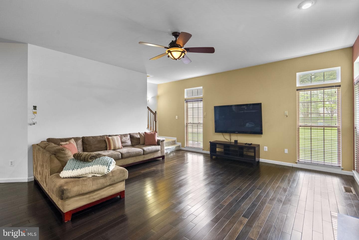 5112 Kellan Drive photo 34