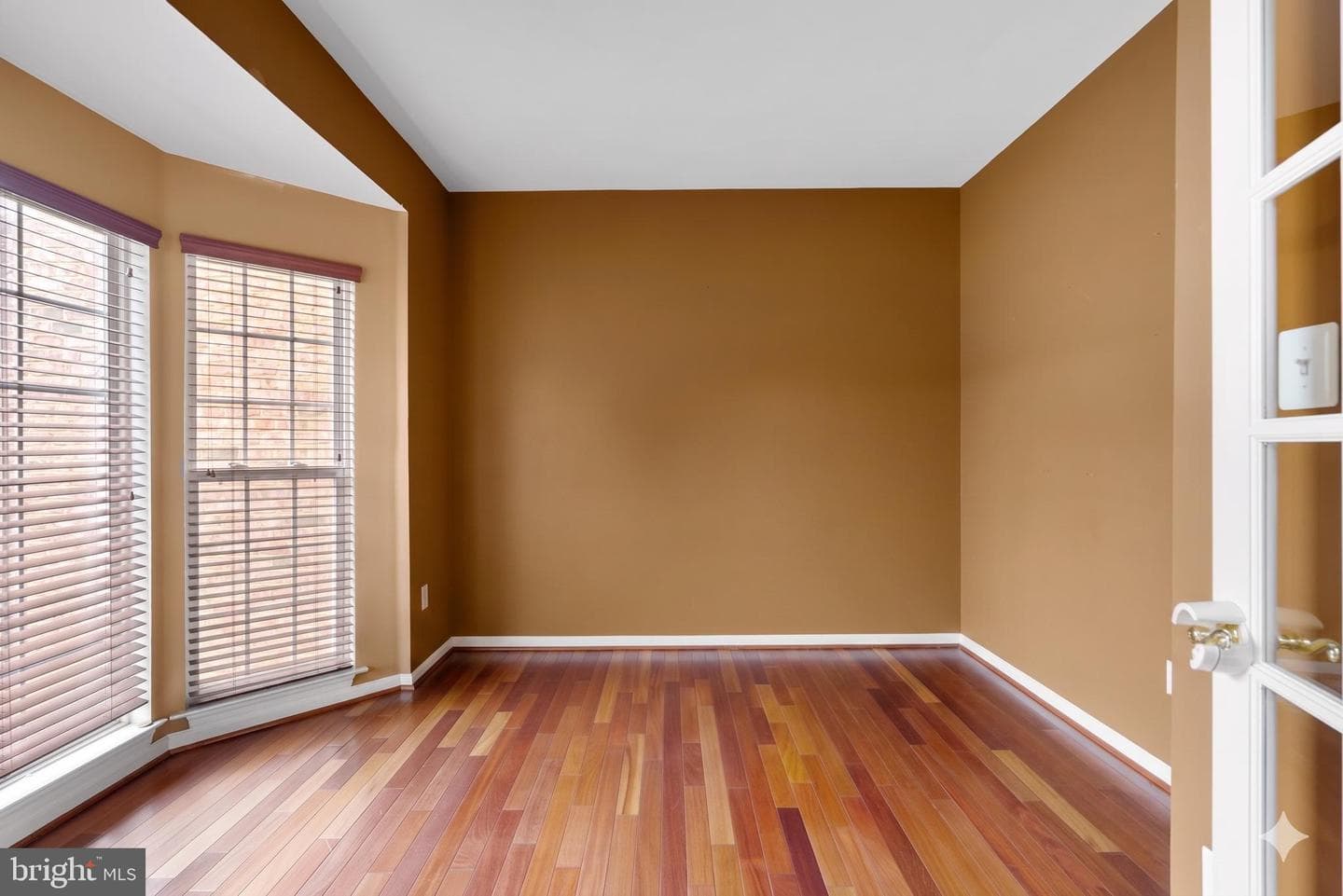 5112 Kellan Drive photo 36