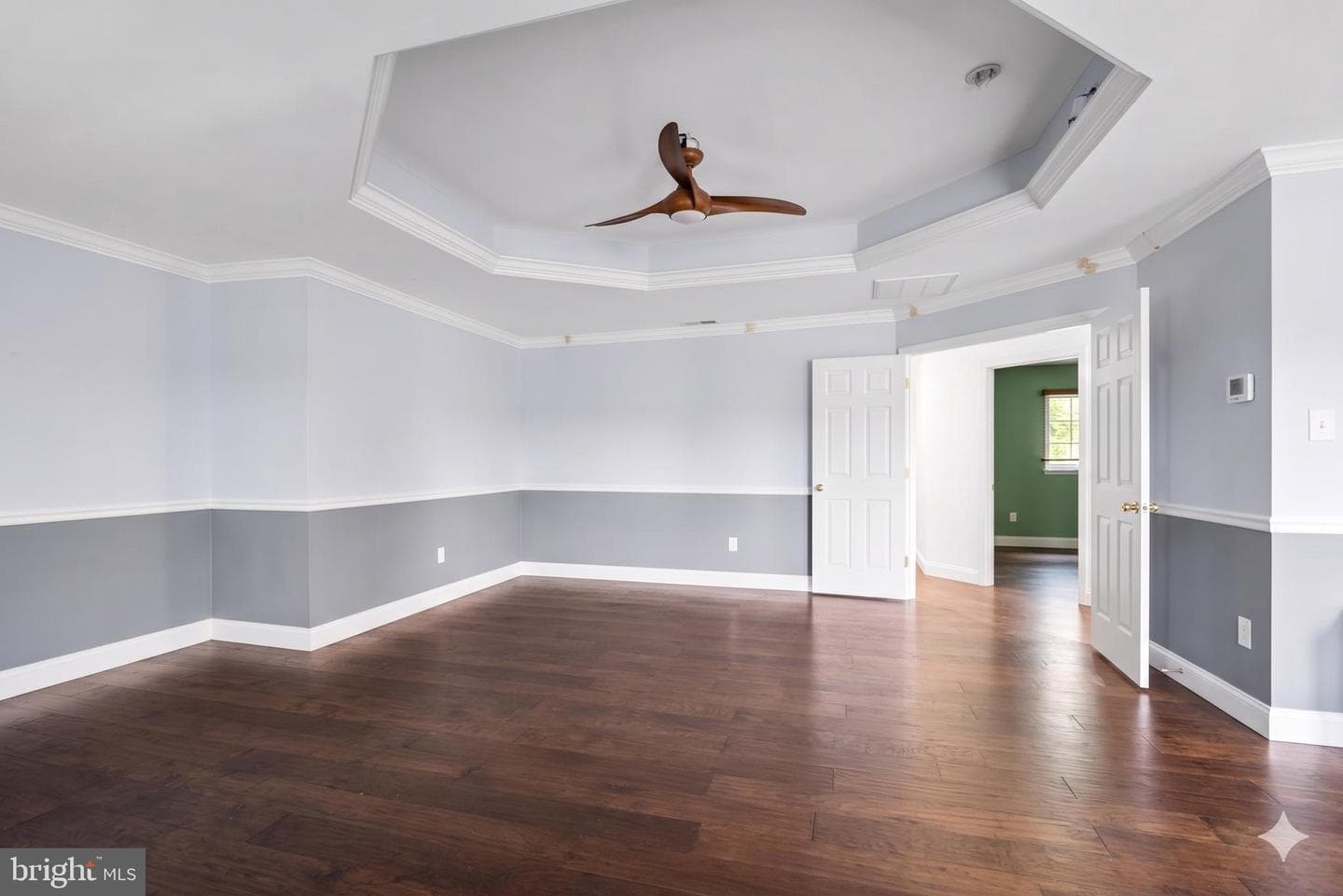 5112 Kellan Drive photo 44