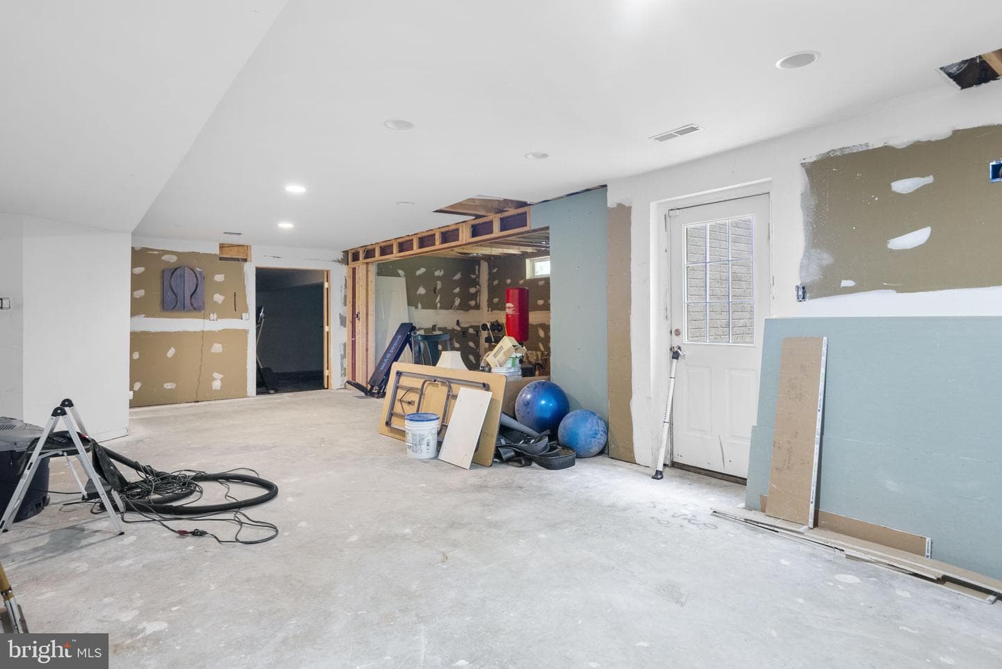 5112 Kellan Drive photo 66
