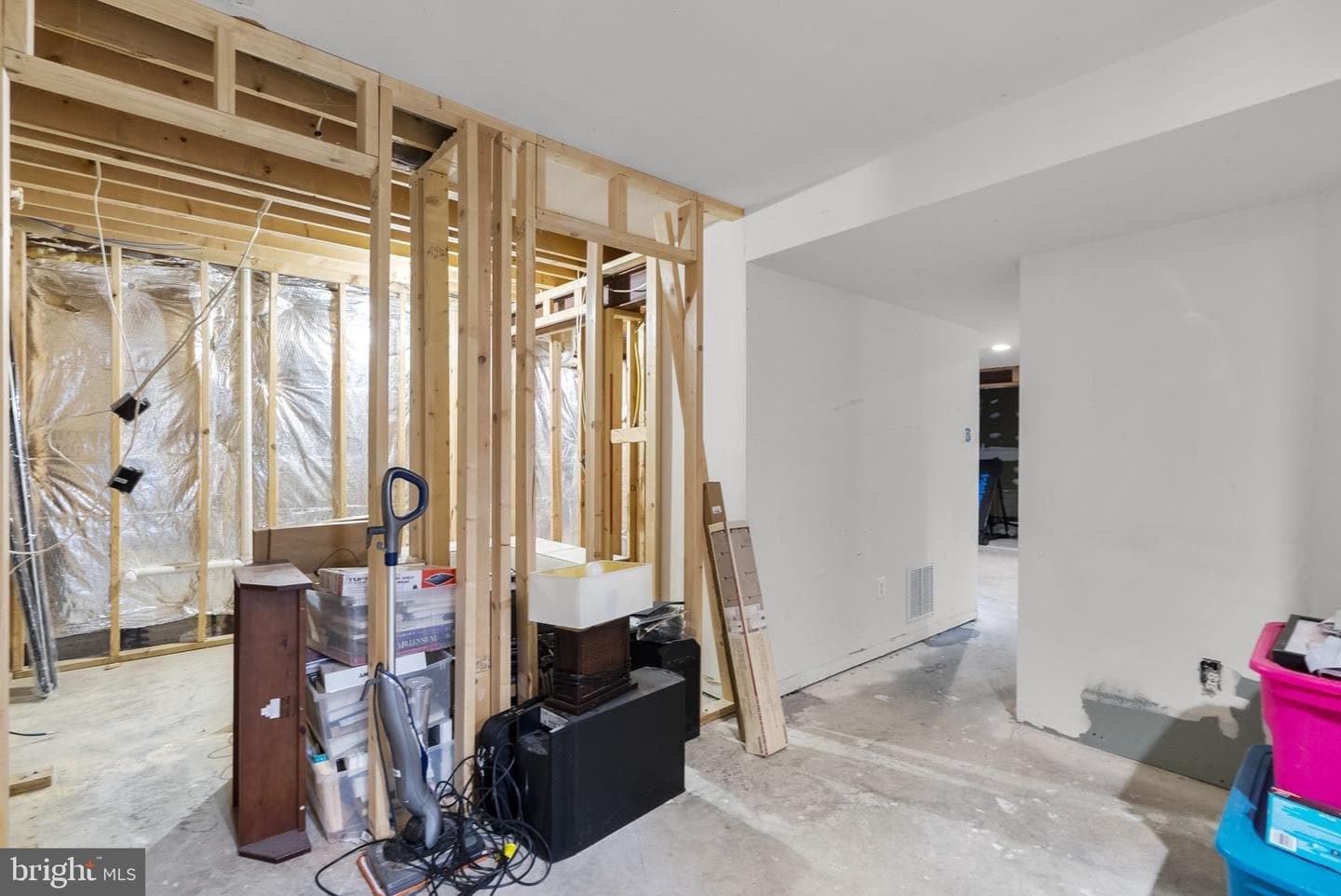 5112 Kellan Drive photo 69