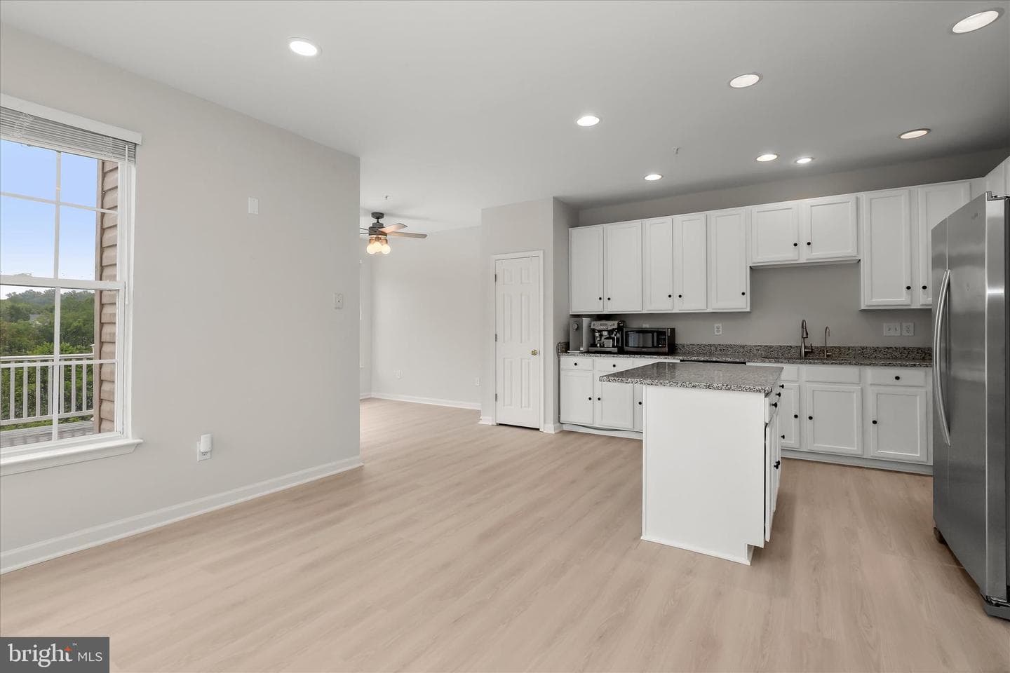 8822 Stonehouse Drive photo 17