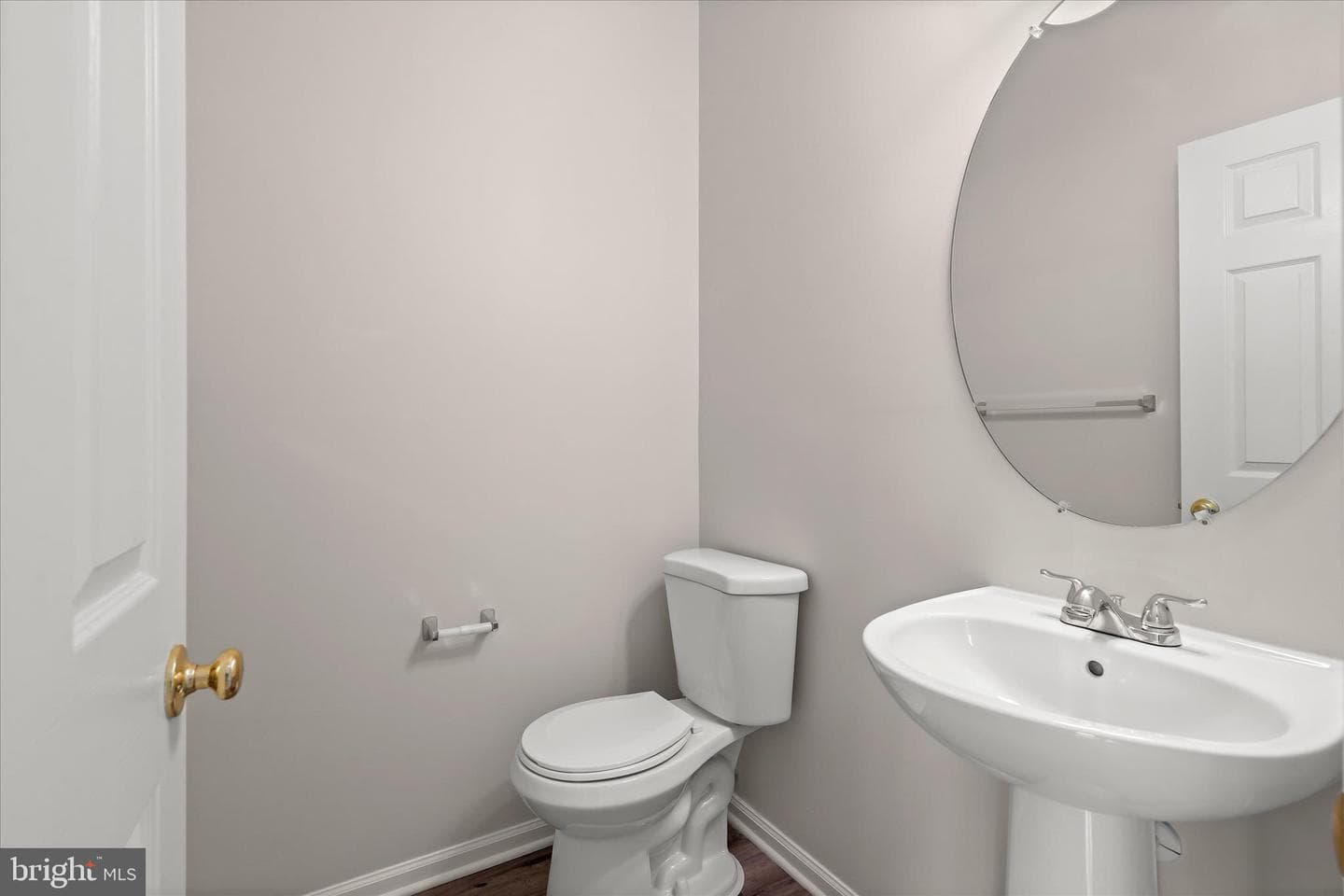 8822 Stonehouse Drive photo 31