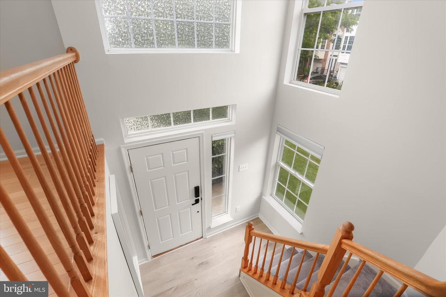 8822 Stonehouse Drive photo 32