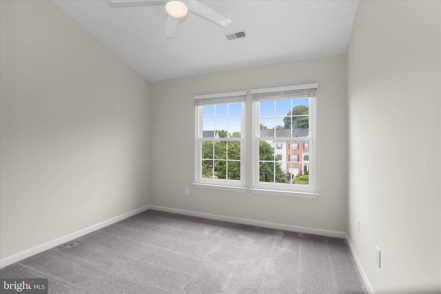 8822 Stonehouse Drive photo 42