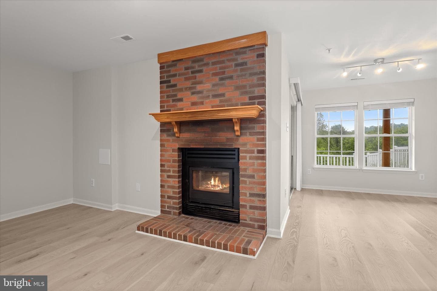 8822 Stonehouse Drive photo 49