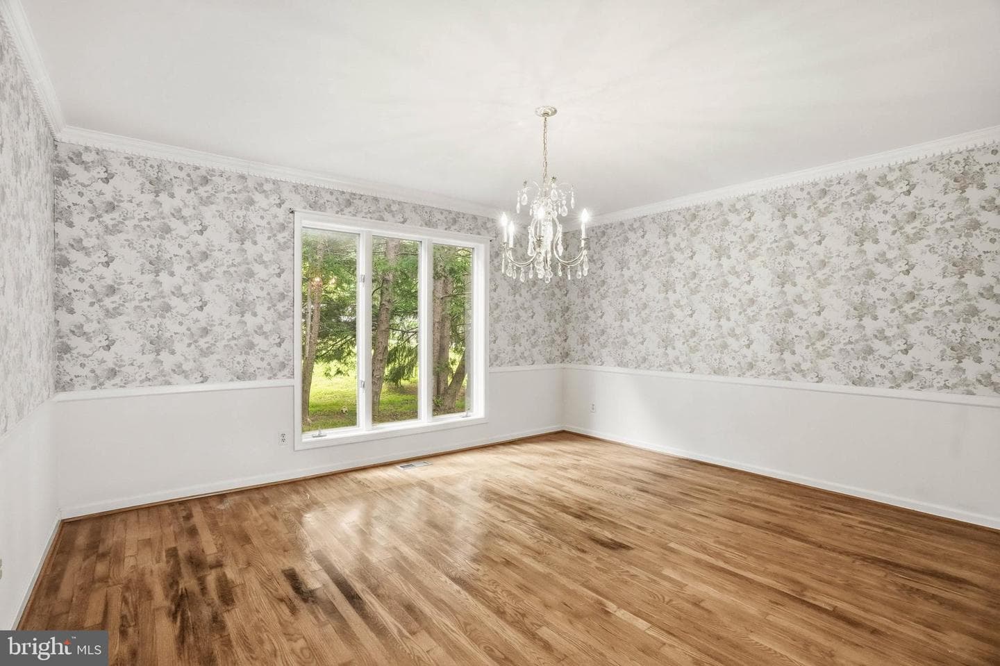 13164 Holly Loch Lane photo 13