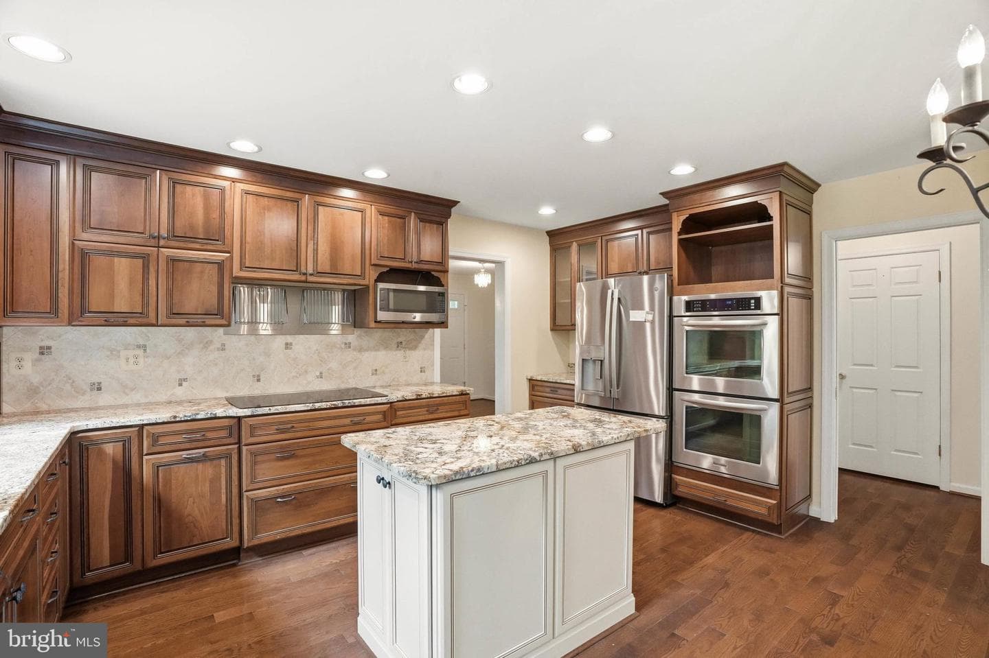 13164 Holly Loch Lane photo 17