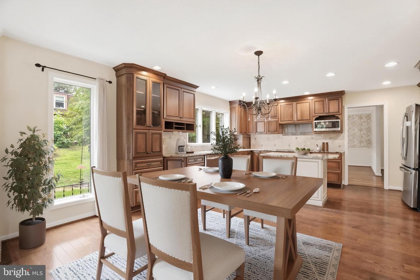13164 Holly Loch Lane photo 18