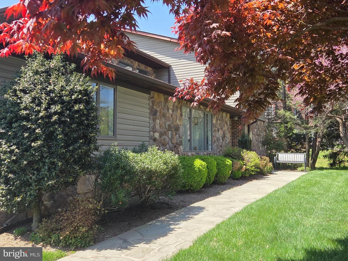 13164 Holly Loch Lane photo 2