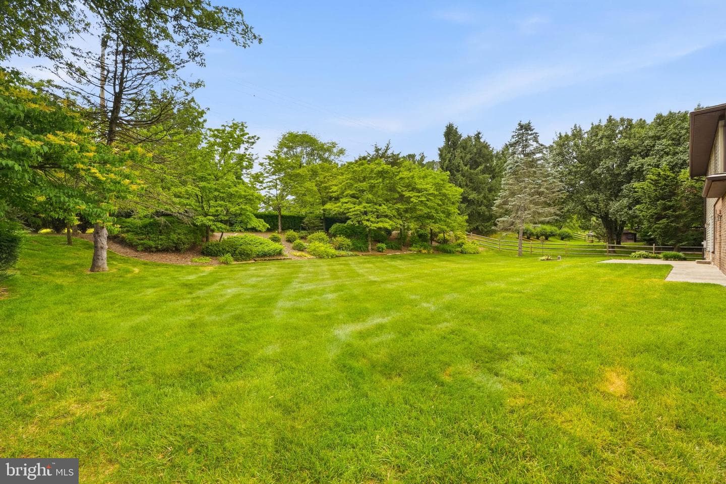 13164 Holly Loch Lane photo 5
