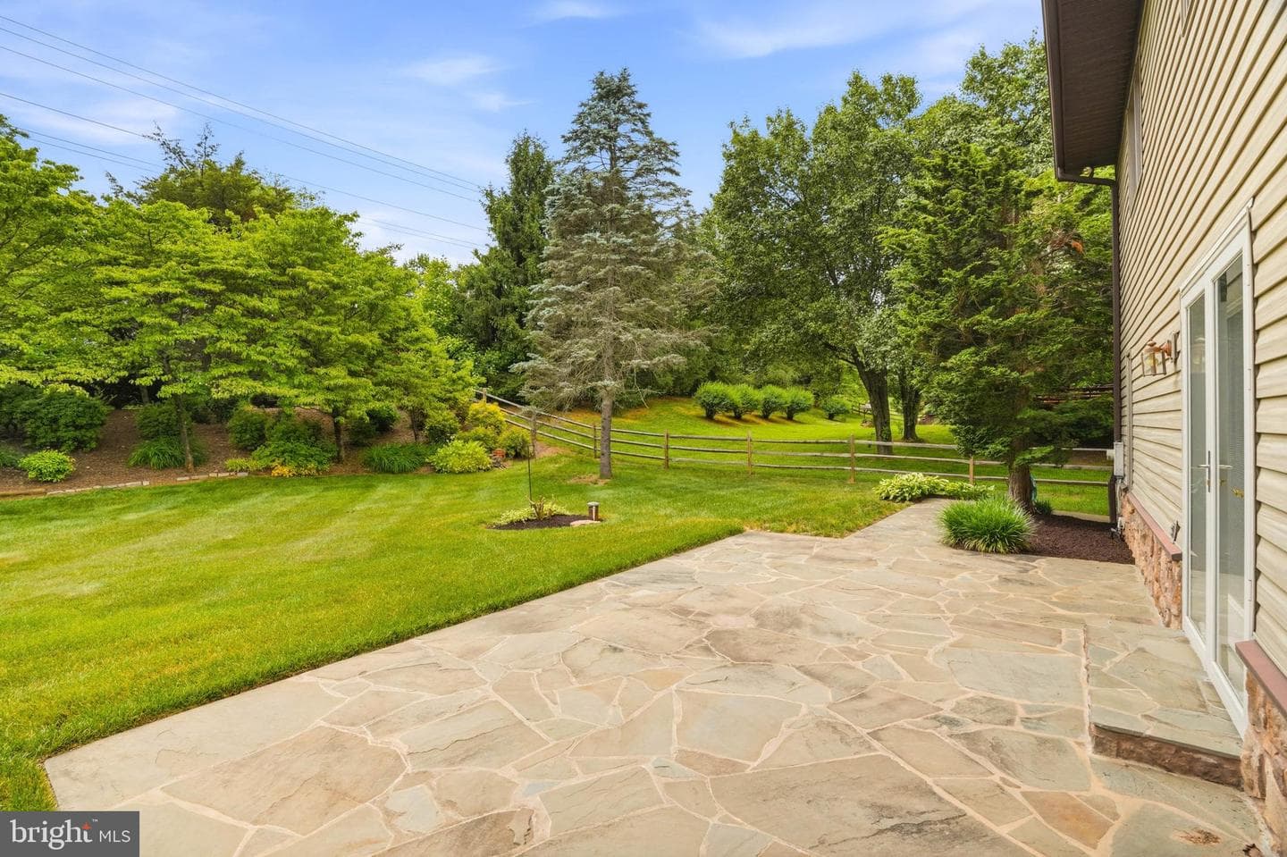 13164 Holly Loch Lane photo 7