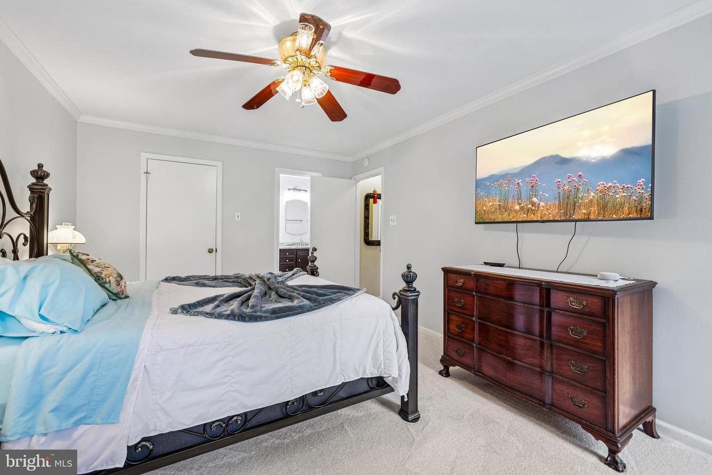 5057 Ten Mills Road photo 29