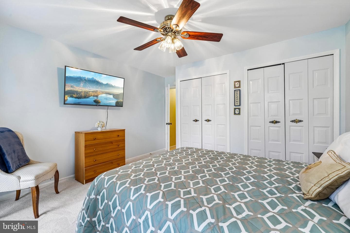 5057 Ten Mills Road photo 34