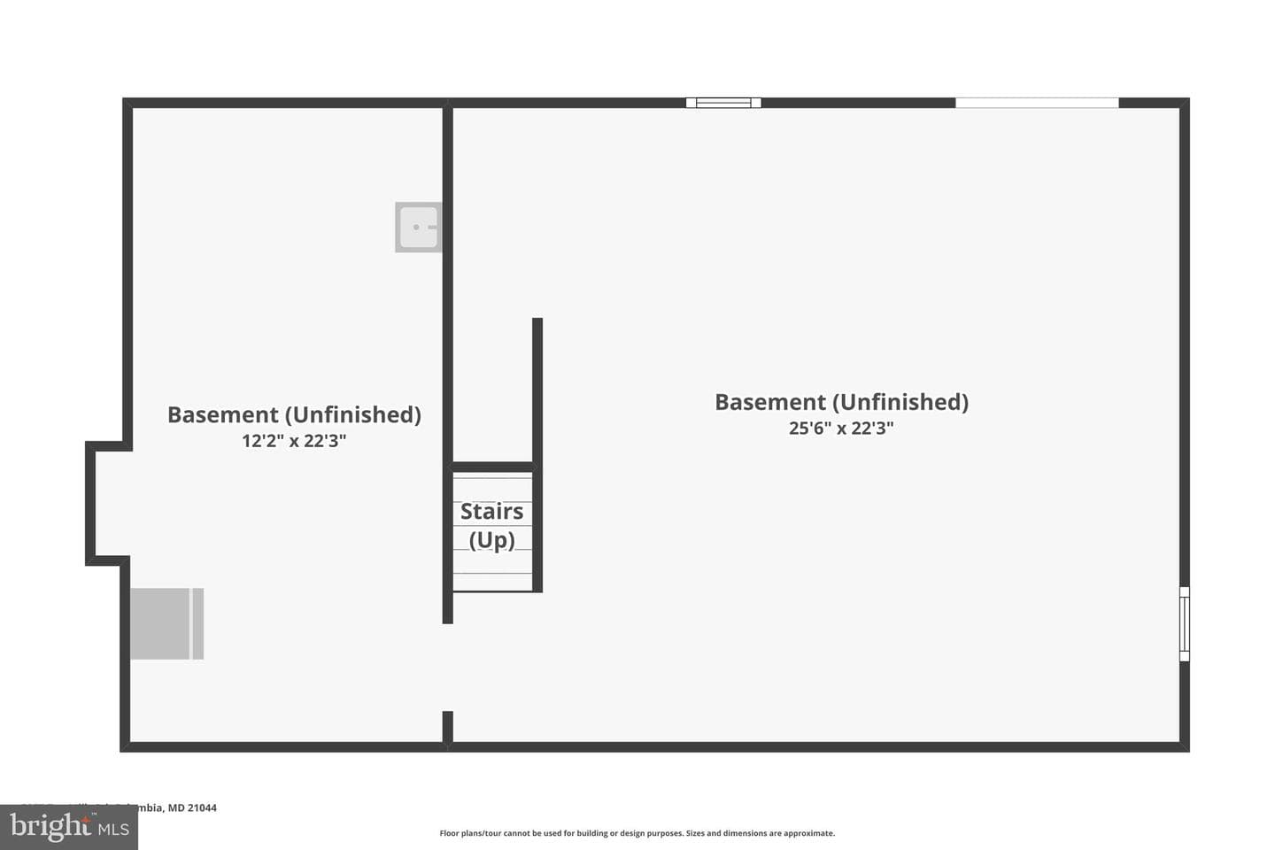 5057 Ten Mills Road photo 39