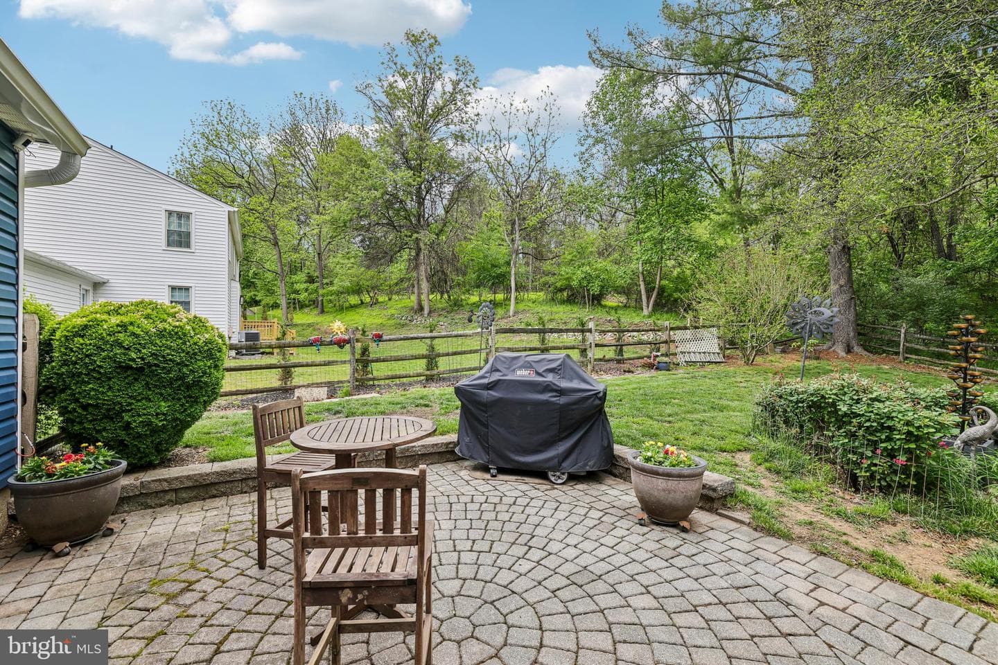 5057 Ten Mills Road photo 48