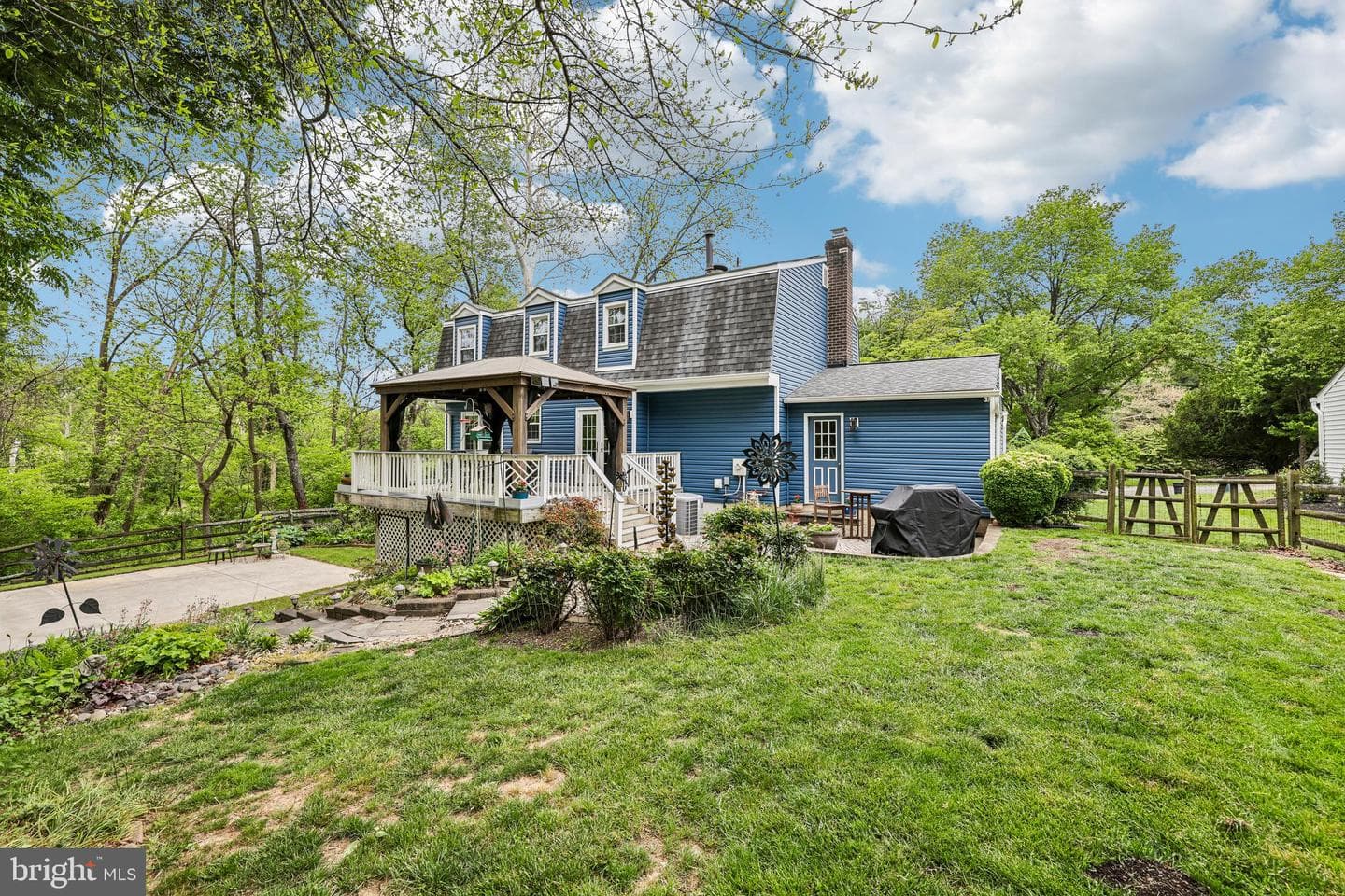 5057 Ten Mills Road photo 51