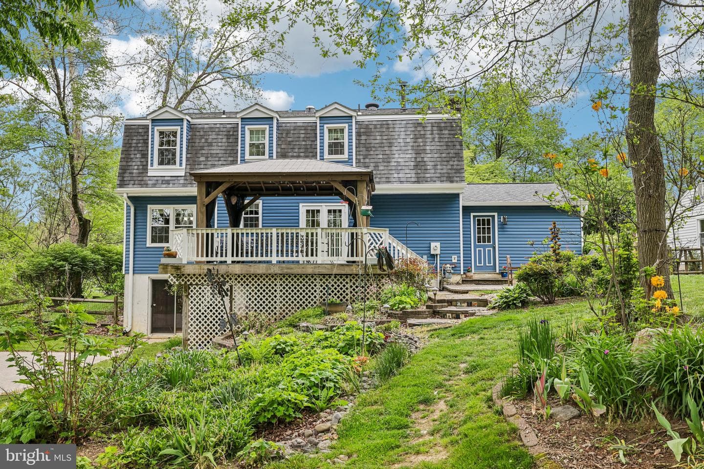 5057 Ten Mills Road photo 53