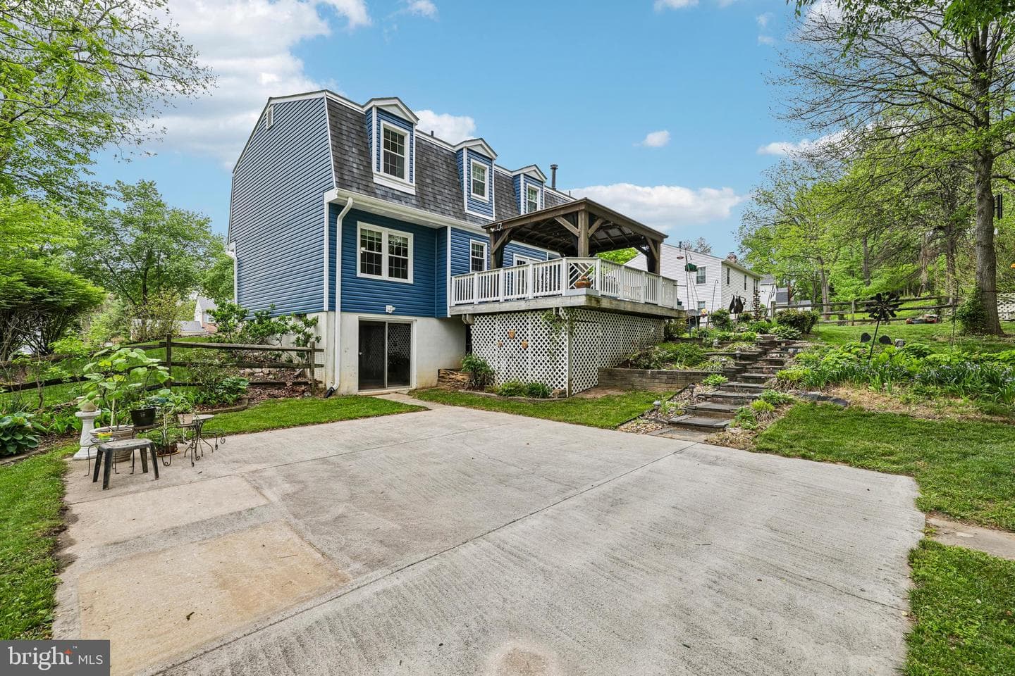 5057 Ten Mills Road photo 54