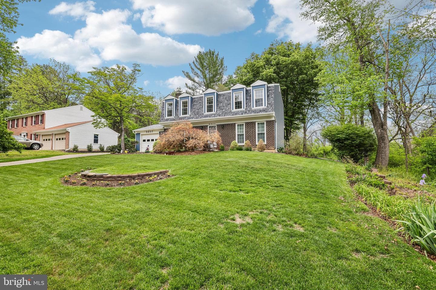 5057 Ten Mills Road photo 59