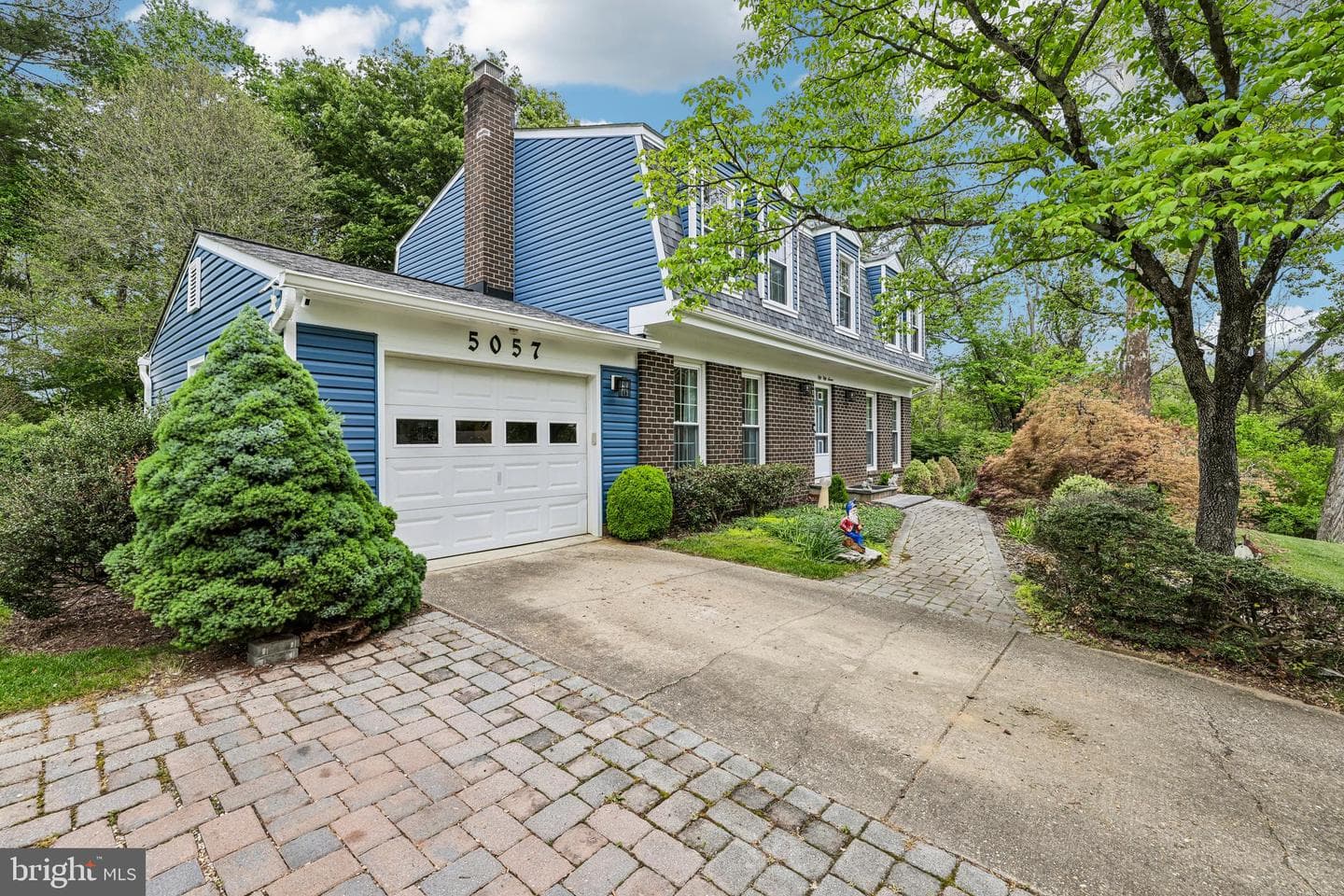 5057 Ten Mills Road photo 60