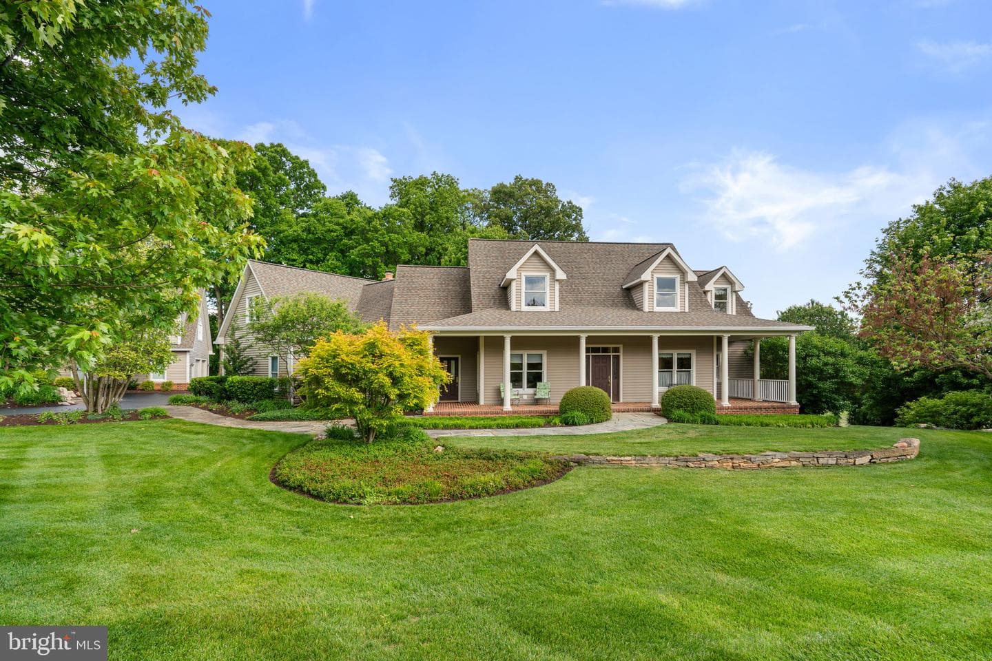 13536 Paternal Gift Drive photo 109