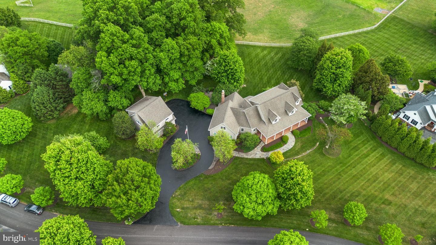 13536 Paternal Gift Drive, Highland