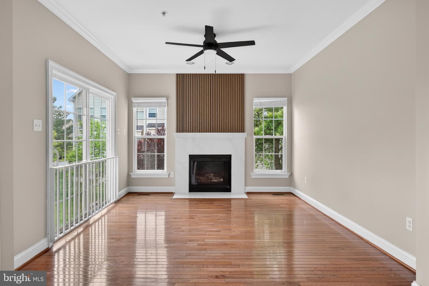 9850 Snow Bird Lane photo 13