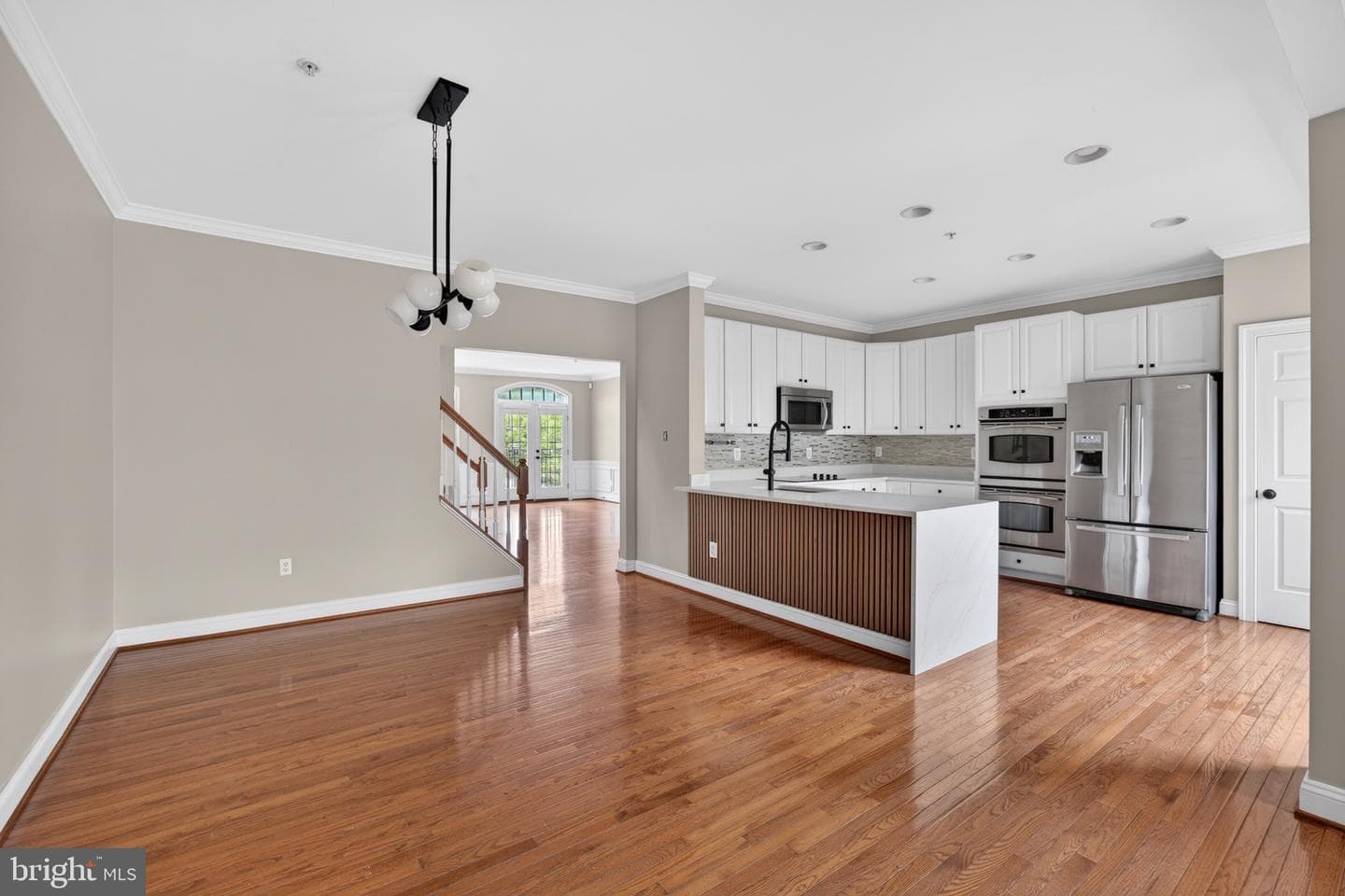 9850 Snow Bird Lane photo 17