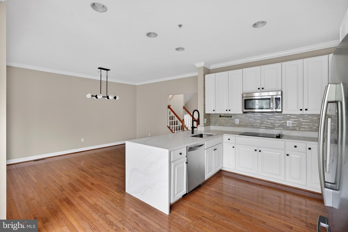 9850 Snow Bird Lane photo 24