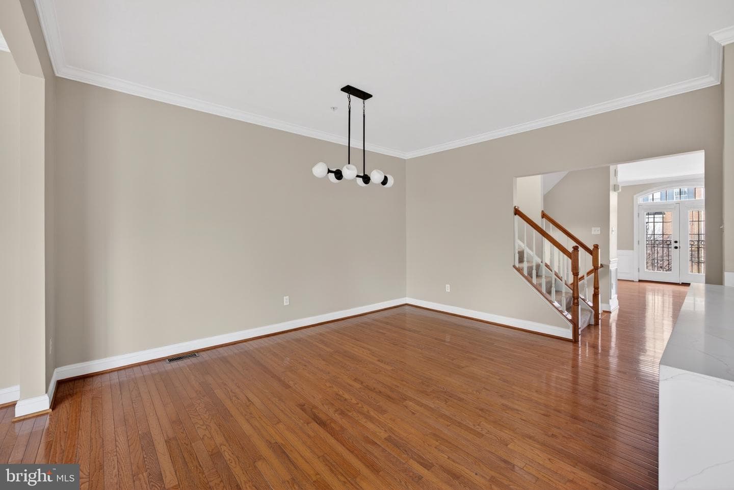 9850 Snow Bird Lane photo 27