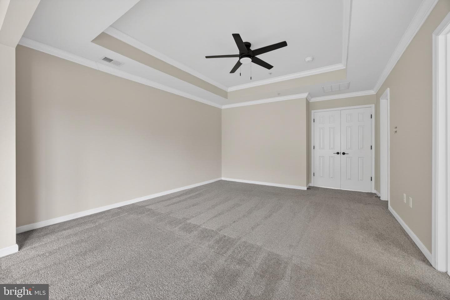 9850 Snow Bird Lane photo 33