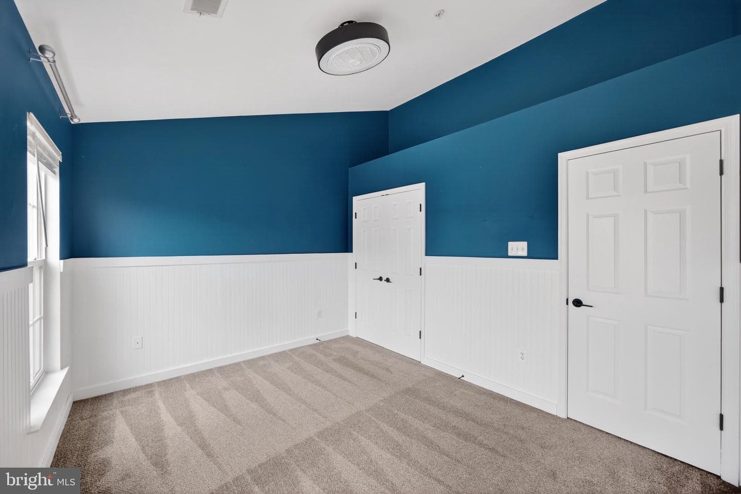 9850 Snow Bird Lane photo 40