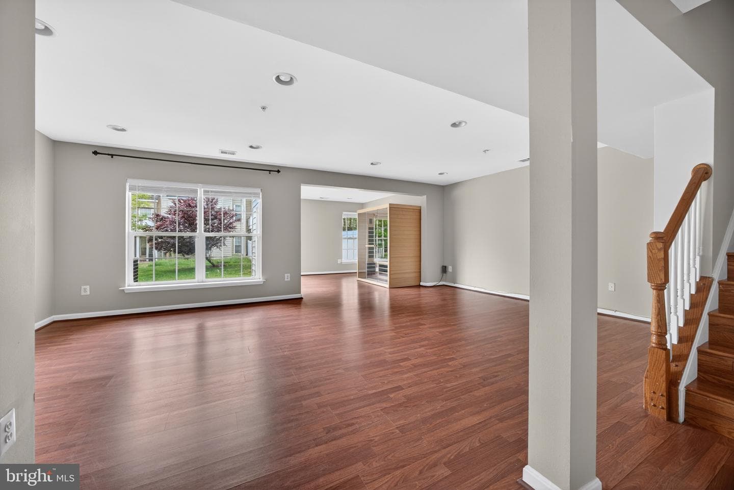 9850 Snow Bird Lane photo 43