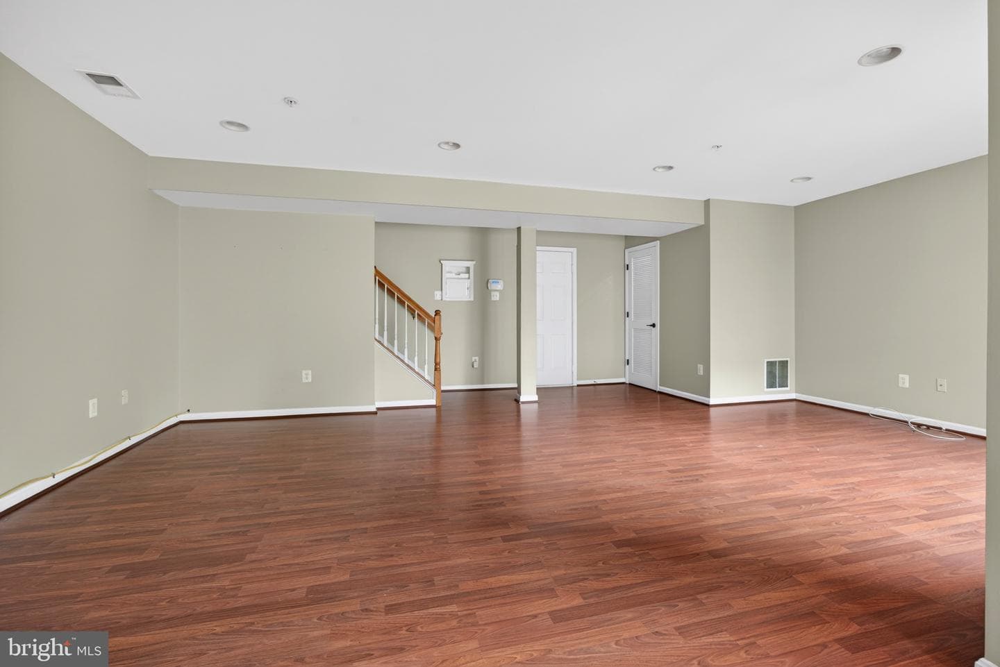 9850 Snow Bird Lane photo 47