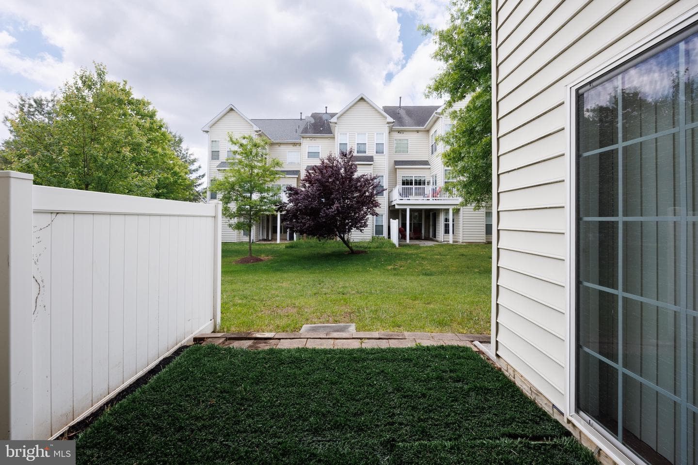 9850 Snow Bird Lane photo 48
