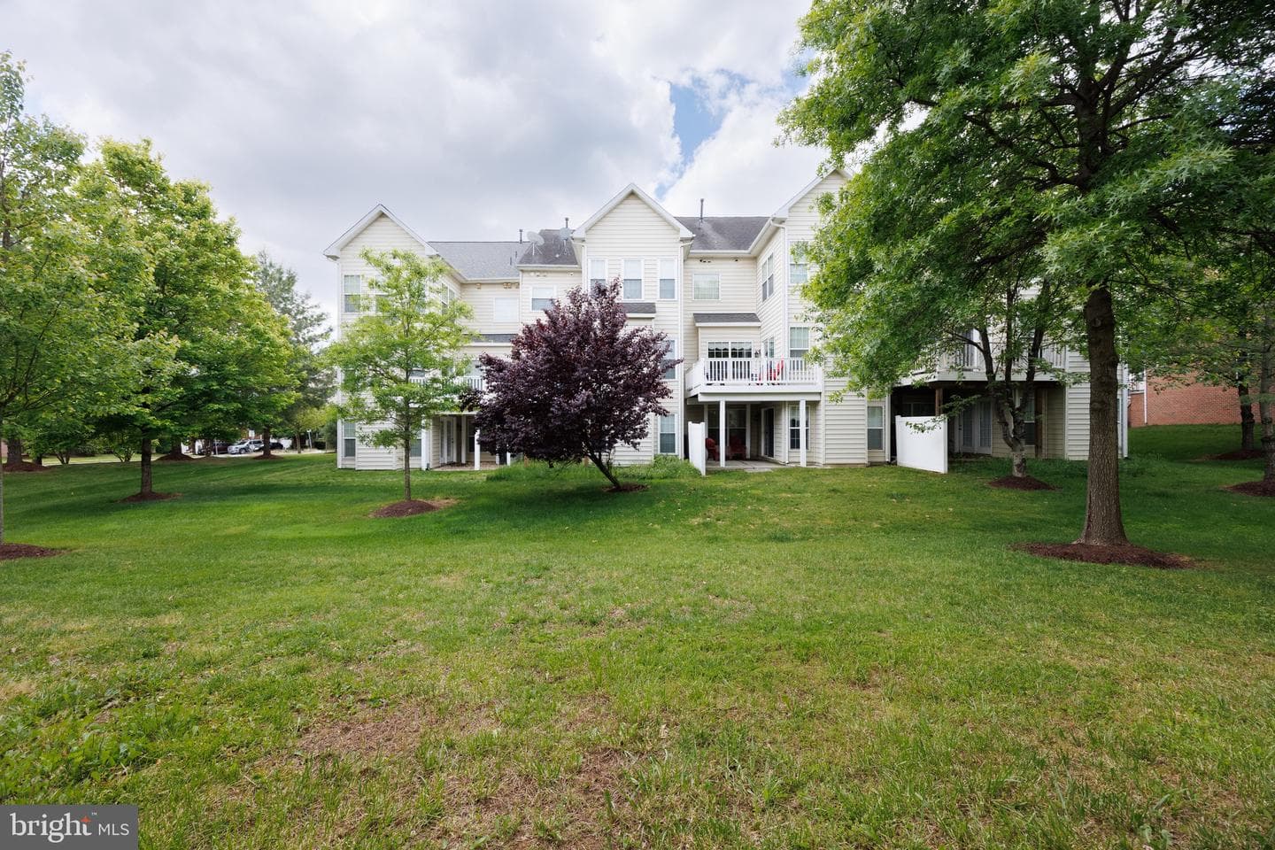 9850 Snow Bird Lane photo 51